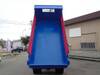 ISUZU OTHER