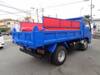 ISUZU OTHER