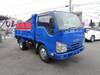 ISUZU OTHER