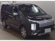2024 MITSUBISHI OTHER