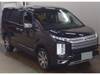 MITSUBISHI OTHER