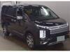 MITSUBISHI OTHER