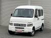 HONDA ACTY VAN