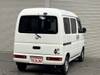 HONDA ACTY VAN