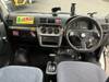 HONDA ACTY VAN