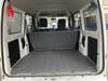 HONDA ACTY VAN