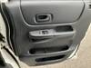 HONDA ACTY VAN