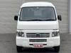 HONDA ACTY VAN