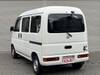 HONDA ACTY VAN