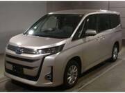 2023 TOYOTA NOAH
