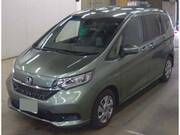 2022 HONDA OTHER