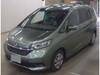 HONDA OTHER