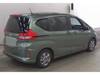 HONDA OTHER