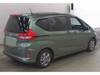 HONDA OTHER