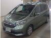 HONDA OTHER