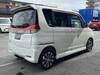 MITSUBISHI OTHER