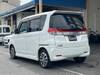 MITSUBISHI OTHER