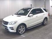 2014 MERCEDES BENZ OTHER