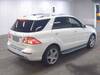 MERCEDES BENZ OTHER