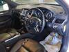 MERCEDES BENZ OTHER