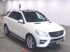 MERCEDES BENZ OTHER