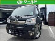 2020 DAIHATSU HIJET TRUCK