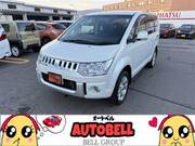 2016 MITSUBISHI OTHER