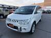 MITSUBISHI OTHER