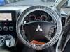MITSUBISHI OTHER