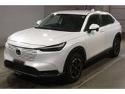 2022 HONDA VEZEL G