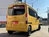 HONDA OTHER