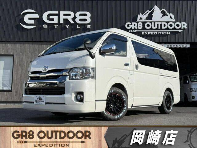 Used Cars for Sale page 157 | Used Cars for Sale | PicknBuy24.com