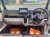 HONDA OTHER