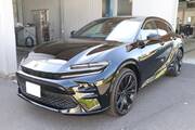 2024 TOYOTA OTHER