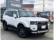 2024 TOYOTA OTHER