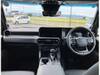TOYOTA OTHER