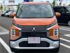 MITSUBISHI OTHER