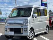 2016 SUZUKI EVERY WAGON