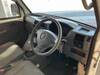 MITSUBISHI MINI CAB VAN