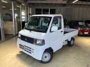 2005 MITSUBISHI MINICAB TRUCK