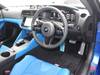 NISSAN FAIRLADY Z