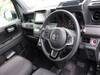 HONDA OTHER