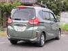 HONDA FREED HYBIRD