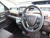 HONDA FREED HYBIRD