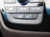 HONDA FREED HYBIRD