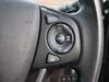 HONDA FREED HYBIRD