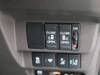 HONDA FREED HYBIRD