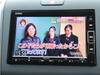 HONDA FREED HYBIRD
