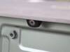 HONDA FREED HYBIRD