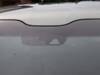HONDA FREED HYBIRD